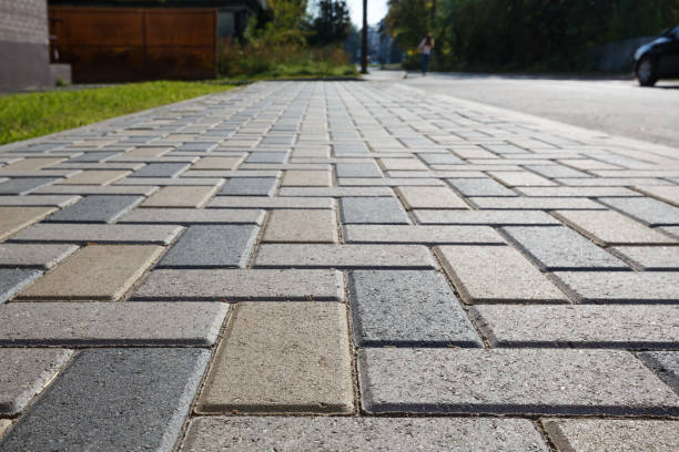 Best Driveway Paving Contractor  in West Jefferson, OH