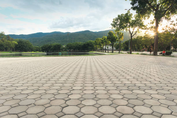 Best Residential Driveway Paver Services  in West Jefferson, OH